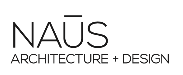 Naus Architecture and Design
